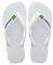��������� HAVAIANAS BRASIL LOGO �����