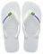  HAVAIANAS BRASIL LOGO  (43-44)