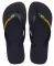 HAVAIANAS BRASIL LOGO  (37 - 3...