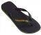  HAVAIANAS BRASIL LOGO  (37 - 38)