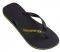  HAVAIANAS BRASIL LOGO  (39 - 40)