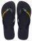 ��������� HAVAIANAS BRASIL LOGO ����� (BR:41/...