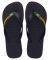  HAVAIANAS BRASIL LOGO  (47 - 4...