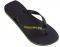  HAVAIANAS BRASIL LOGO  (47 - 48)