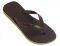  HAVAIANAS BRASIL LOGO  (35 - 36)