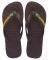  HAVAIANAS BRASIL LOGO 