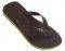  HAVAIANAS BRASIL LOGO  (43 - 44)