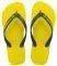  HAVAIANAS BRASIL LOGO 