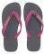 ��������� HAVAIANAS BRASIL LOGO ���� (BR:39/4...