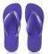  HAVAIANAS BRASIL LOGO  (35 -...