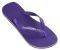 ΣΑΓΙΟΝΑΡΑ HAVAIANAS BRASIL LOGO ΠΟΡΦΥΡΟ (BR:39/40,EUR:41/42) ΣΑΓΙΟΝΑΡΑ HAVAIANAS BRASIL LOGO ΠΟΡΦΥΡΟ (BR:39/40,EUR:41/42)