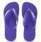  HAVAIANAS BRASIL LOGO  (41 -...