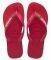  HAVAIANAS BRASIL LOGO  (35 ...