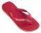  HAVAIANAS BRASIL LOGO  (35 - 36)
