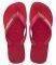  HAVAIANAS BRASIL LOGO  (39 ...