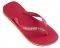  HAVAIANAS BRASIL LOGO  (39 - 40)