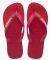 ��������� HAVAIANAS BRASIL LOGO �������� (BR:...