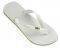  HAVAIANAS BRASIL  (39 - 40)