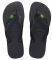  HAVAIANAS BRASIL 
