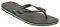  HAVAIANAS BRASIL  (37 - 38)