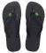  HAVAIANAS BRASIL  (39 - 40)