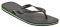  HAVAIANAS BRASIL  (39 - 40)