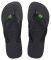  HAVAIANAS BRASIL  (43 - 44)