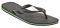  HAVAIANAS BRASIL  (43 - 44)
