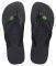  HAVAIANAS BRASIL  (45 - 46)