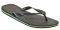  HAVAIANAS BRASIL  (45 - 46)