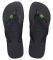  HAVAIANAS BRASIL  (47 - 48)