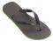  HAVAIANAS BRASIL  (35 - 36)