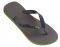  HAVAIANAS BRASIL  (39 - 40)