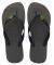 ��������� HAVAIANAS BRASIL ����