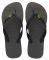 ��������� HAVAIANAS BRASIL ���� (BR:41/42,EUR...