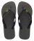��������� HAVAIANAS BRASIL ���� (BR:45/46,EUR...