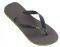  HAVAIANAS BRASIL  (45 - 46)