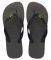 ��������� HAVAIANAS BRASIL ���� (47 - 48)