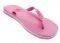 ΣΑΓΙΟΝΑΡΑ HAVAIANAS BRASIL ΦΟΥΞΙΑ (35 - 36)
