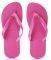  HAVAIANAS BRASIL  (37 - 38)
