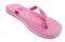  HAVAIANAS BRASIL  (37 - 38)
