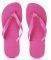  HAVAIANAS BRASIL  (39 - 40)