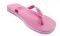  HAVAIANAS BRASIL  (39 - 40)