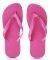 ��������� HAVAIANAS BRASIL ������ (BR:41/42,E...