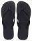  HAVAIANAS TOP 