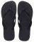  HAVAIANAS TOP  (43 - 44)
