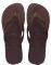 ��������� HAVAIANAS TOP ���� (BR:41/42,EUR:43...