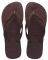  HAVAIANAS TOP  (43 - 44)