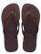  HAVAIANAS TOP  (45 - 46)
