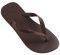  HAVAIANAS TOP  (45 - 46)
